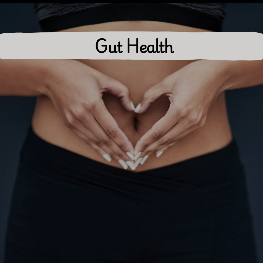 Gut Health