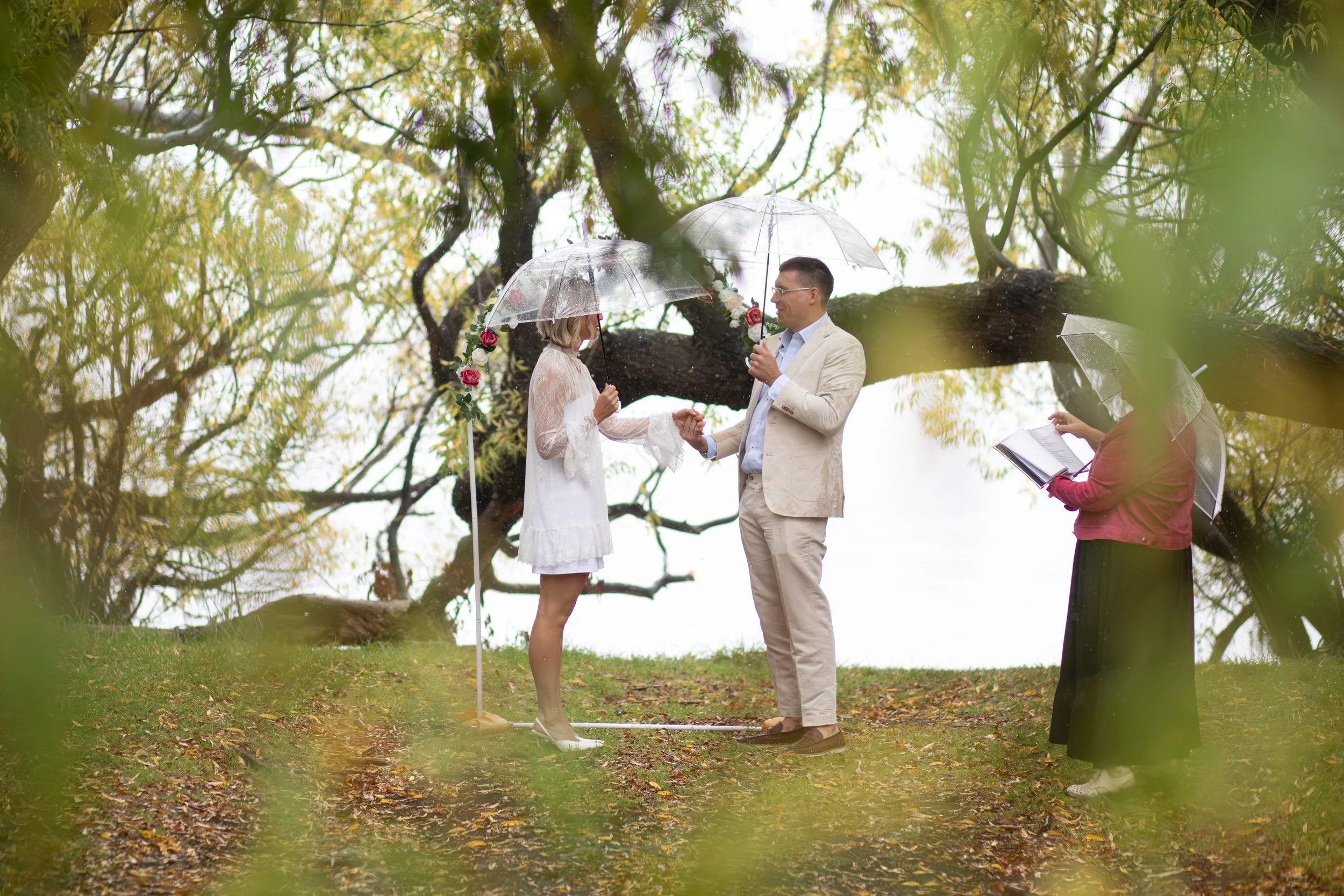 Copy of Lucy&taylor_sneaks_HR (7 of 95).jpeg