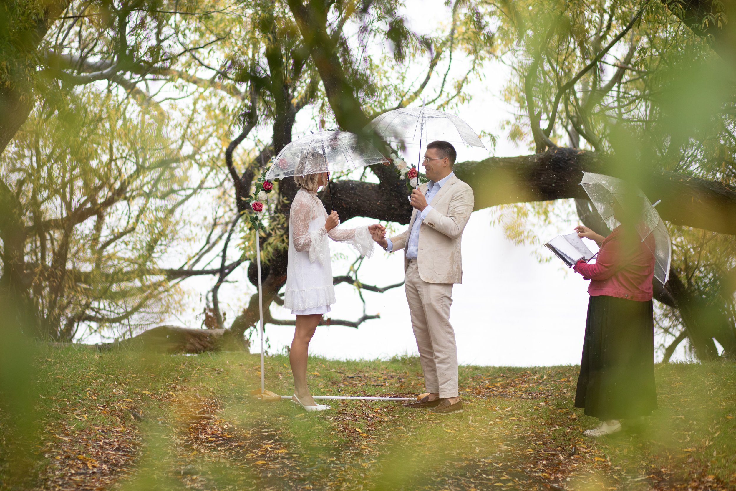 Copy of Lucy&taylor_sneaks_HR (7 of 95).jpeg