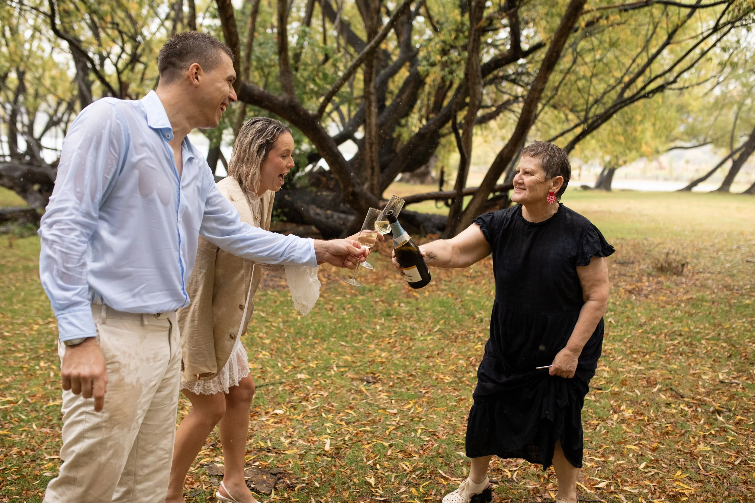 Copy of Lucy&taylor_sneaks_HR (61 of 95).jpeg