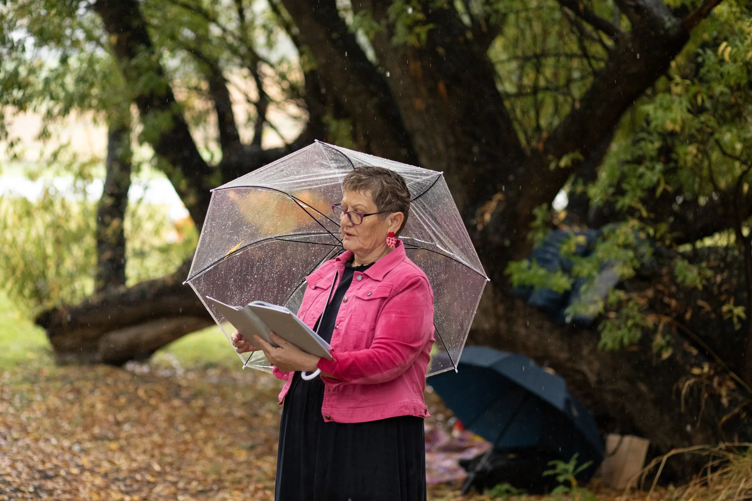 Copy of Lucy&taylor_sneaks_HR (24 of 95) (1).jpeg