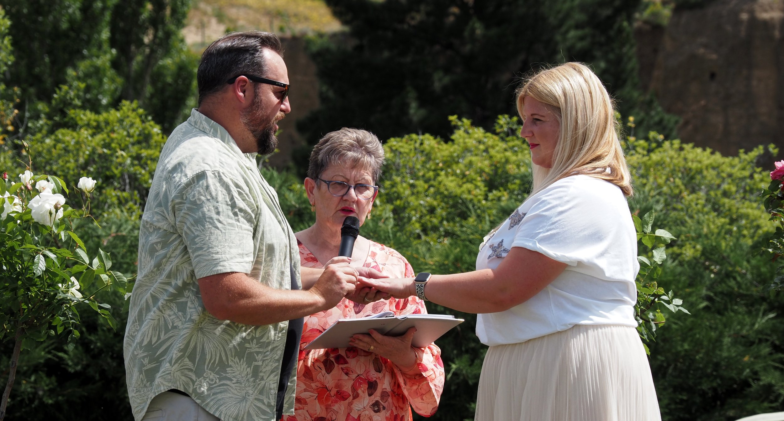 James & Rhi Wedding - 1 - 06-Dec-25.jpg