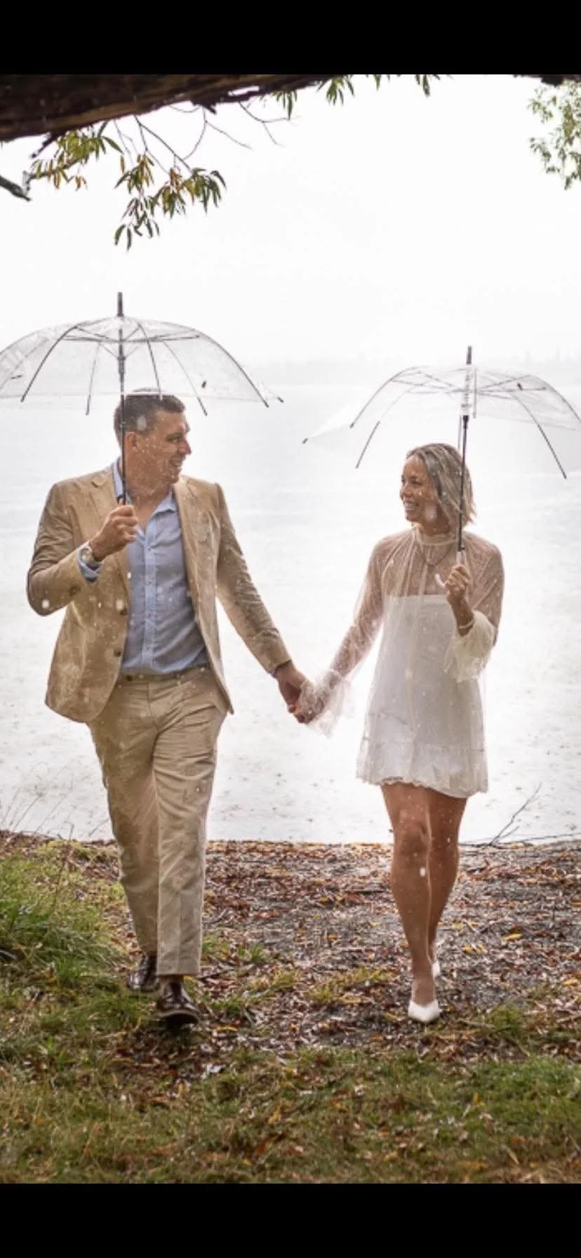 660488654_122180786756833357_1465714995568784565_n (1).jpg