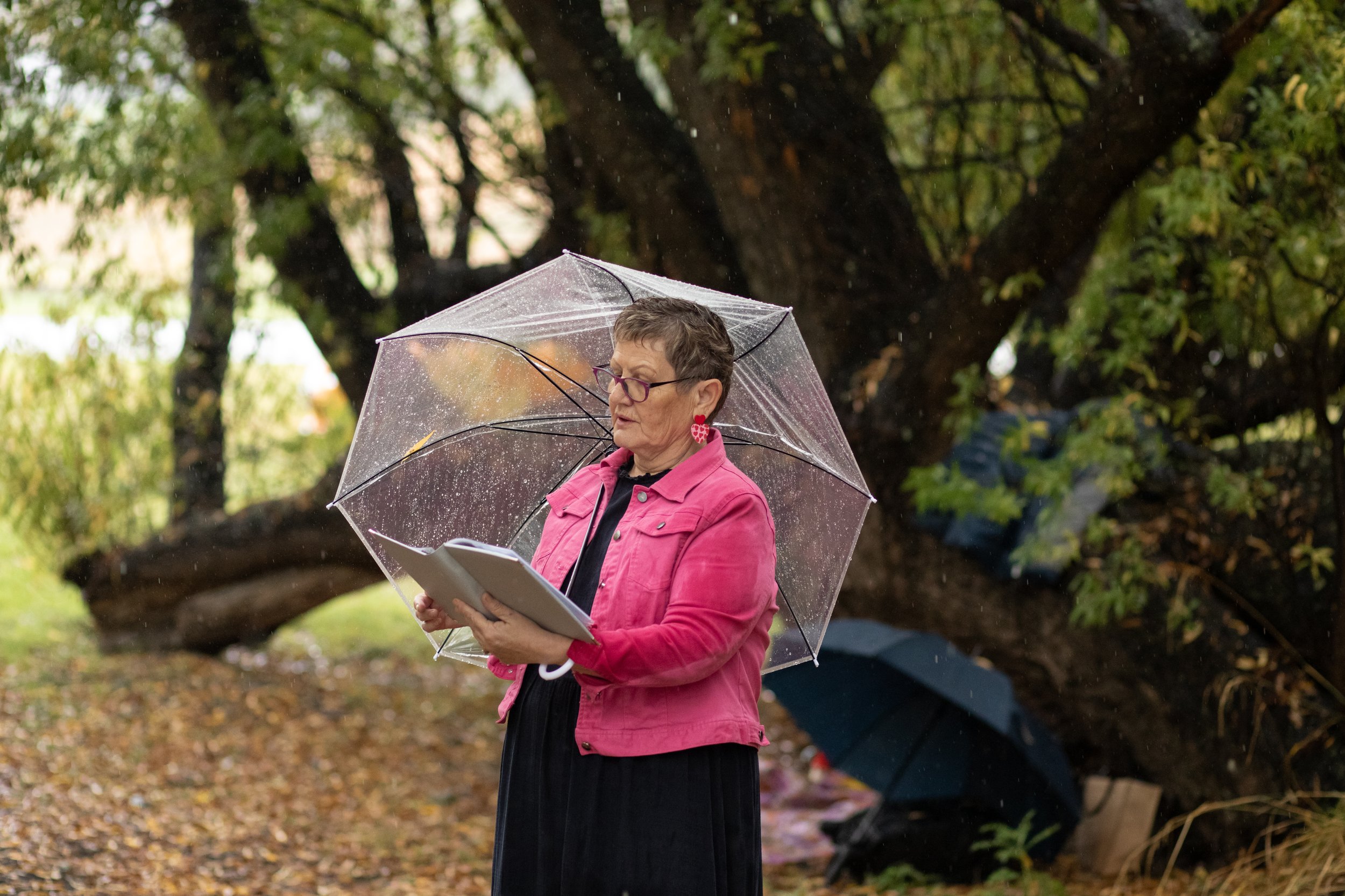 Copy of Lucy&taylor_sneaks_HR (24 of 95) (1).jpeg