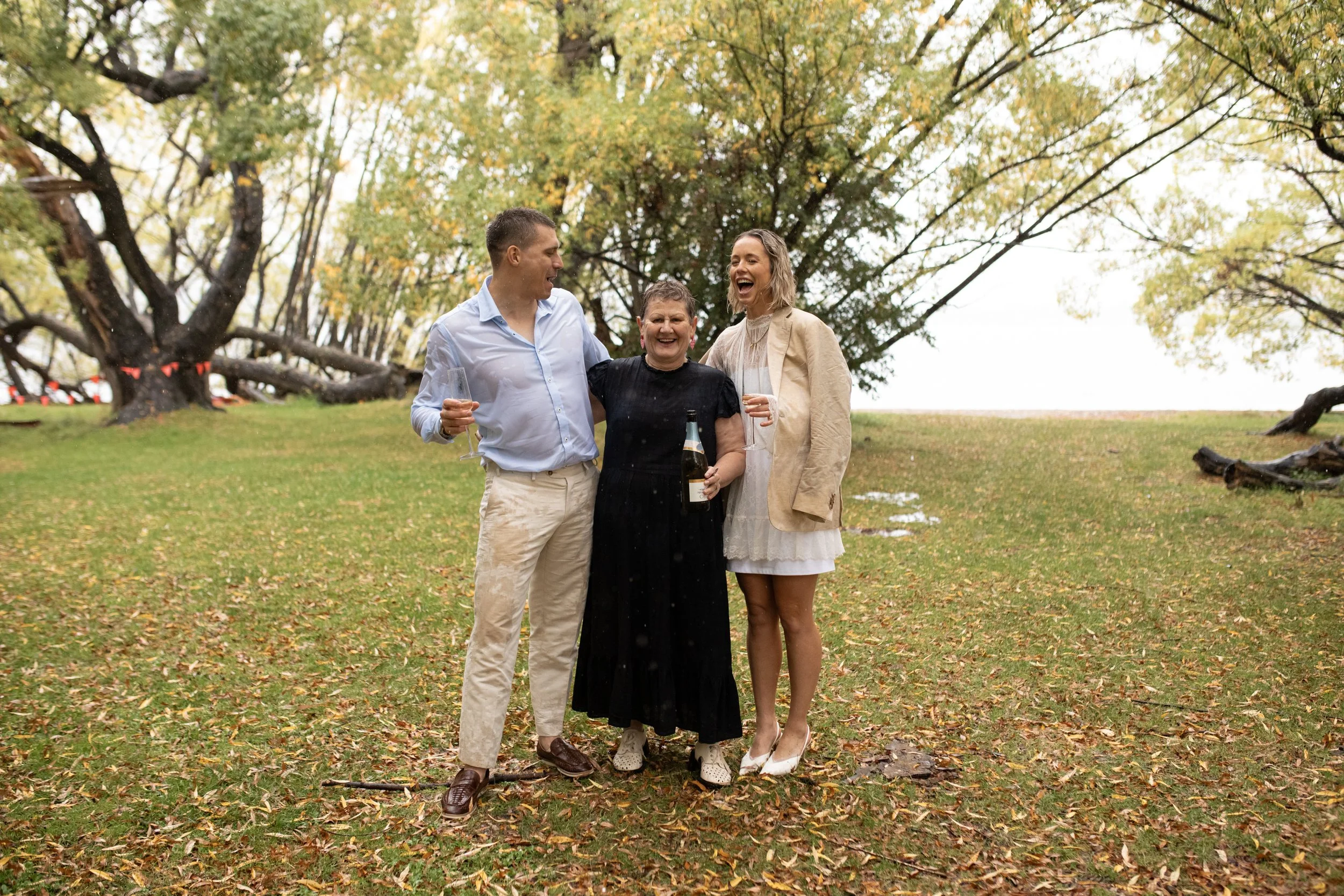 Copy of Lucy&taylor_sneaks_HR (63 of 95).jpeg