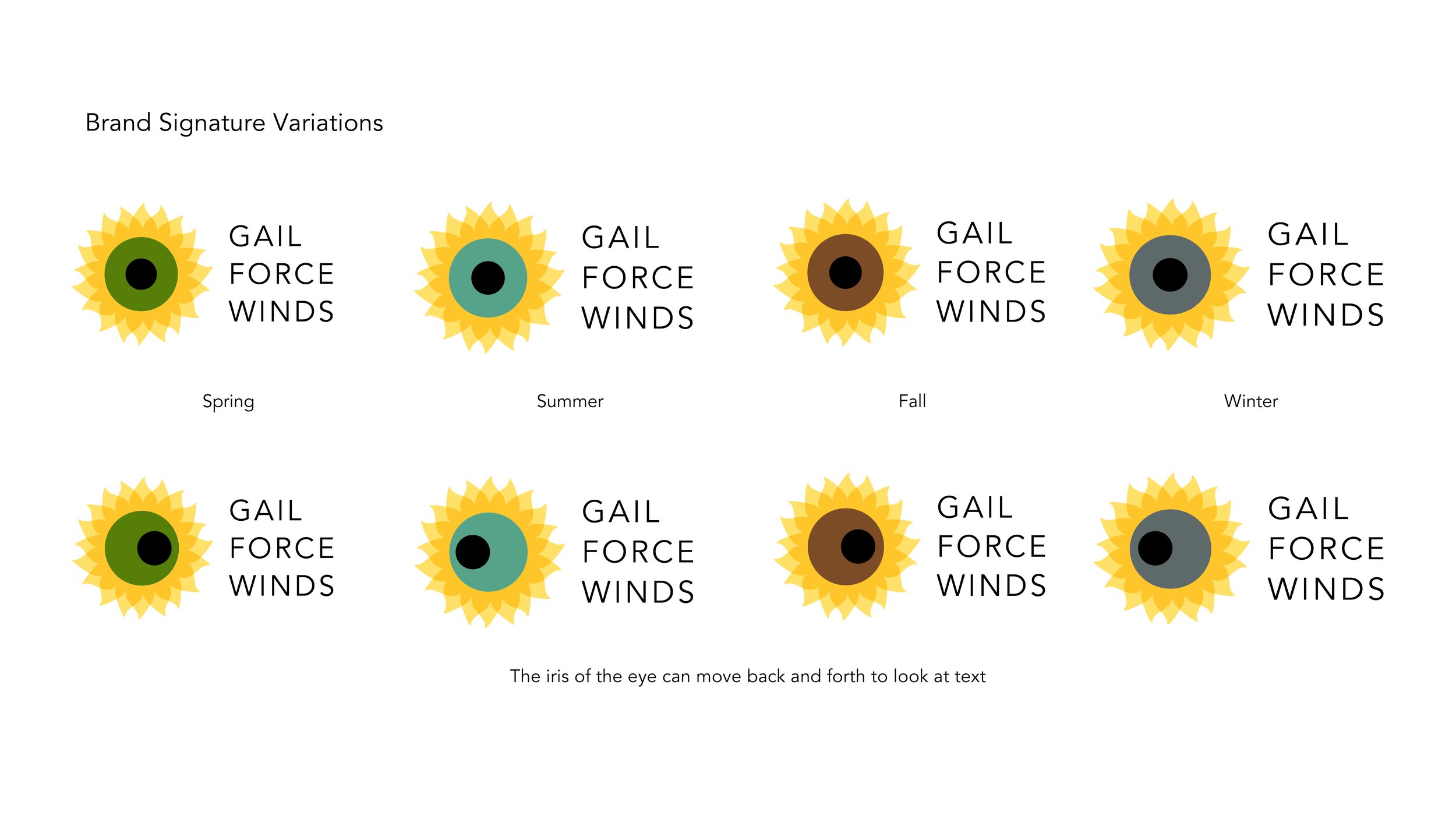 Gail force winds-04.jpg