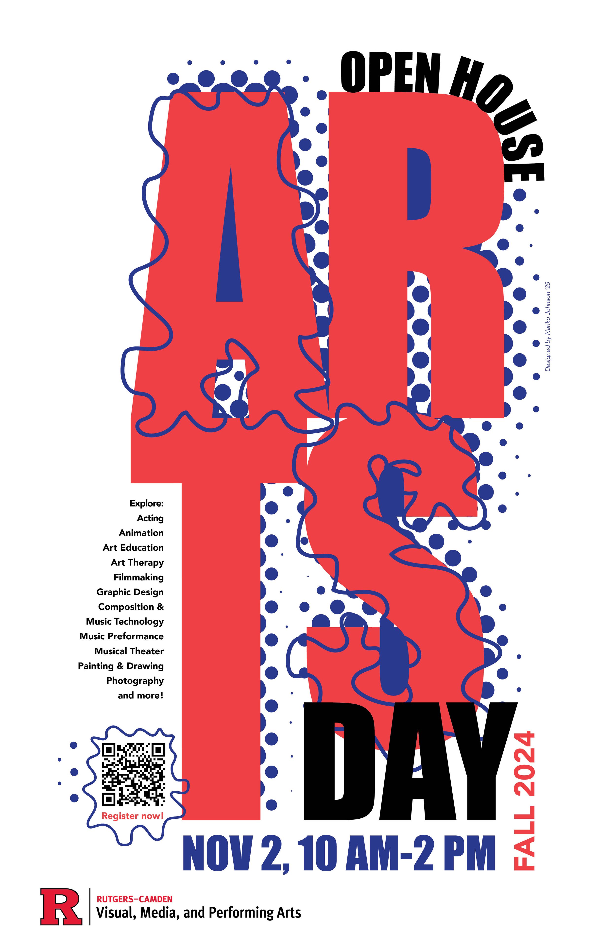 Arts_Day.jpg