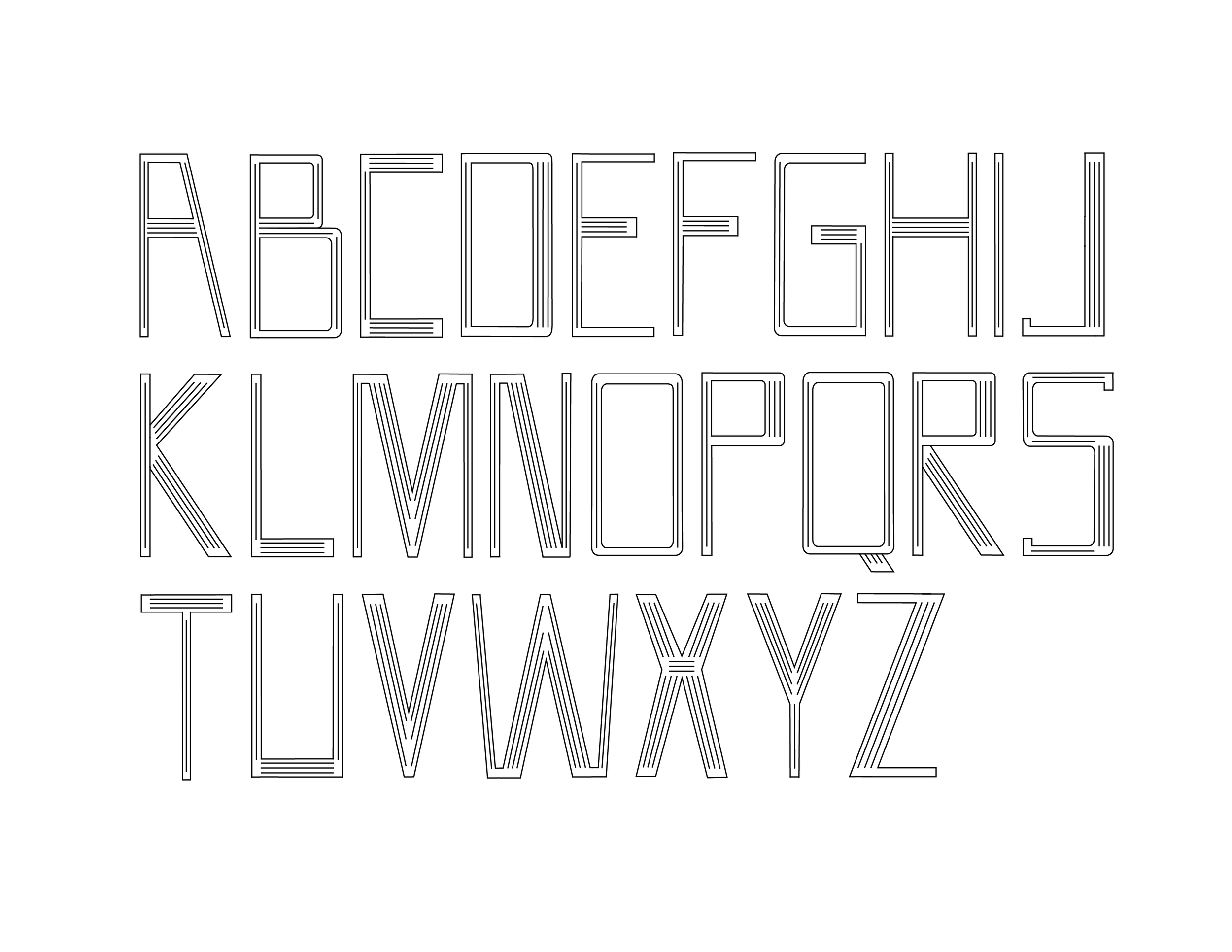 Sustaina_Typeface-02.png