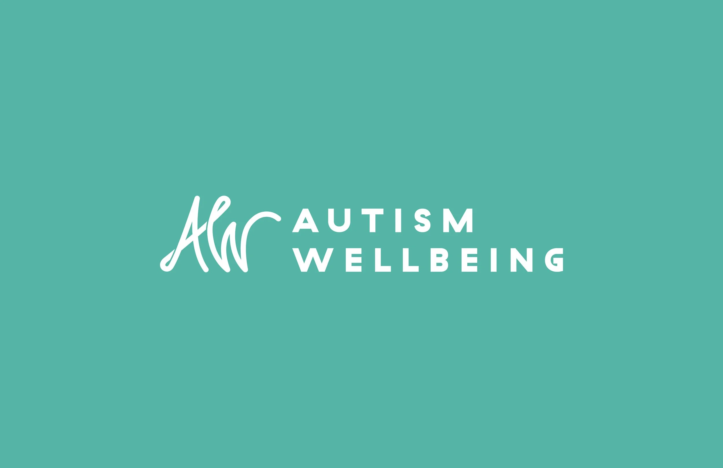 Autism Wellbeing Digital Communications