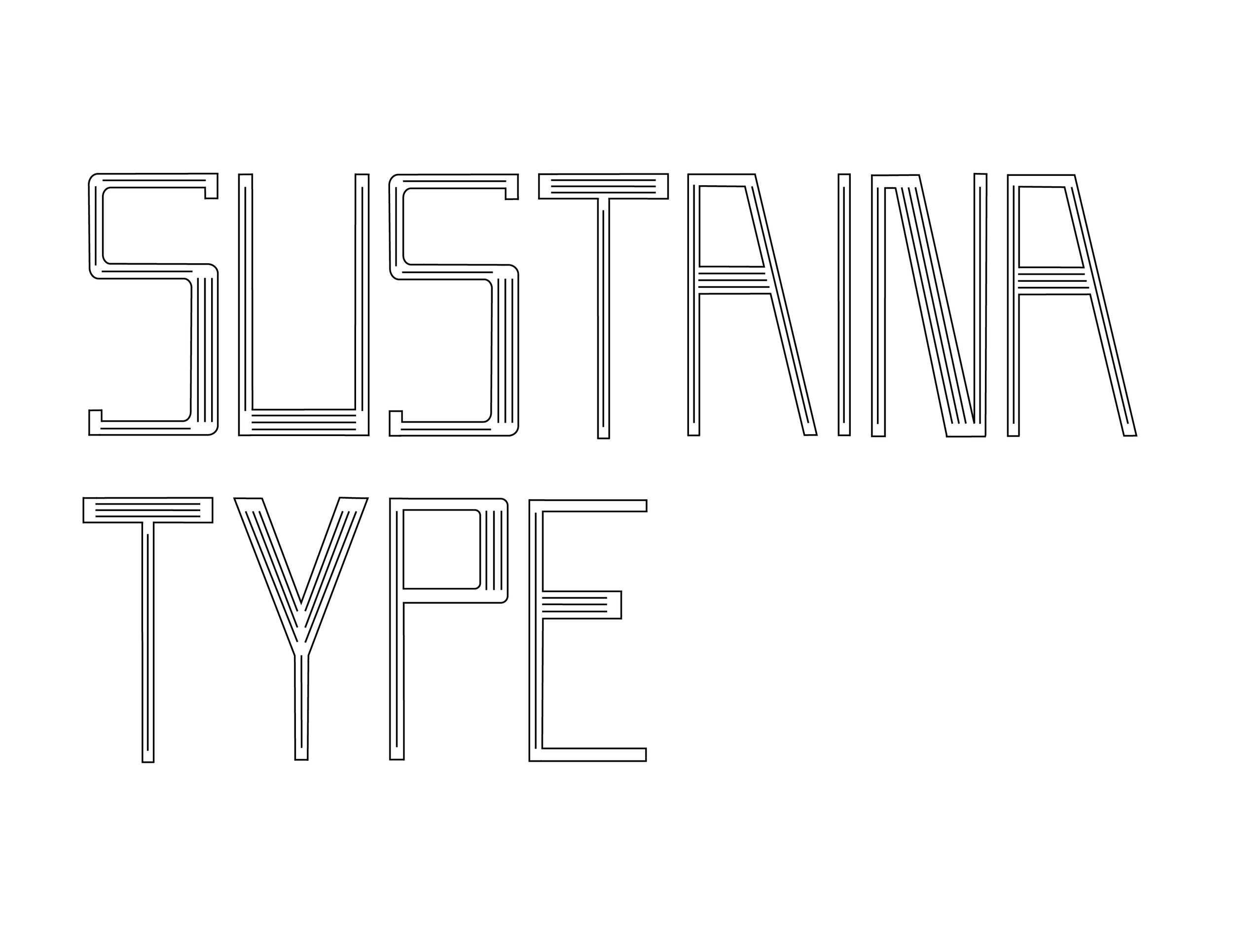 Sustaina_Typeface-01.png