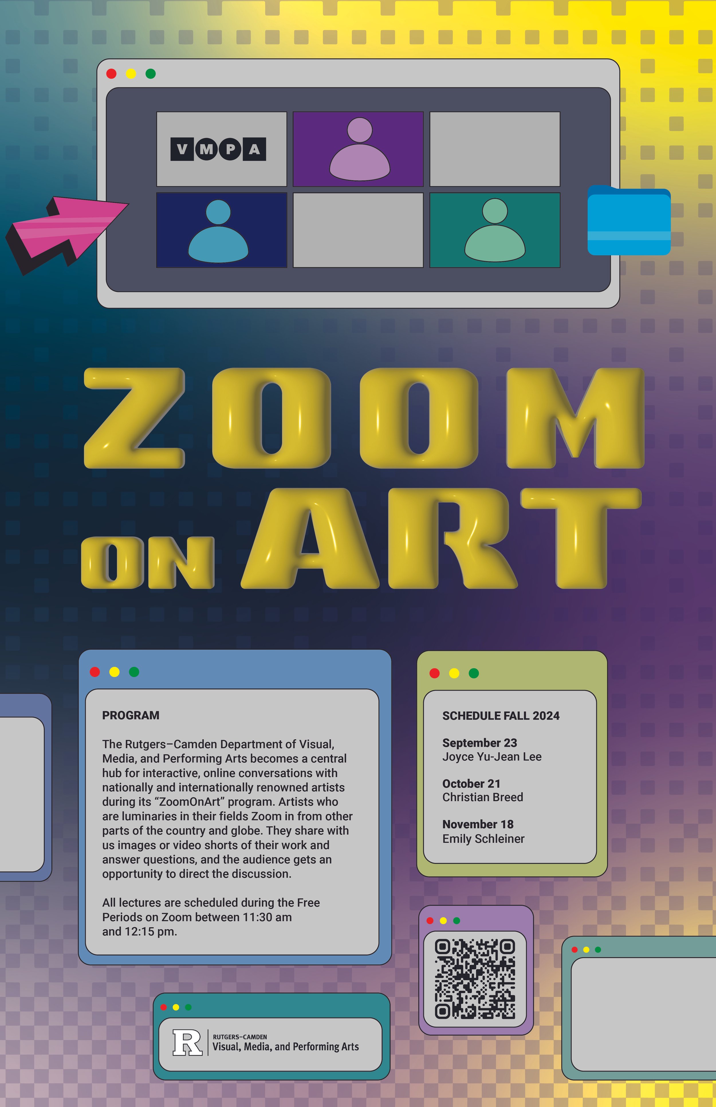 Zoom_on_Art_FINAL.jpg