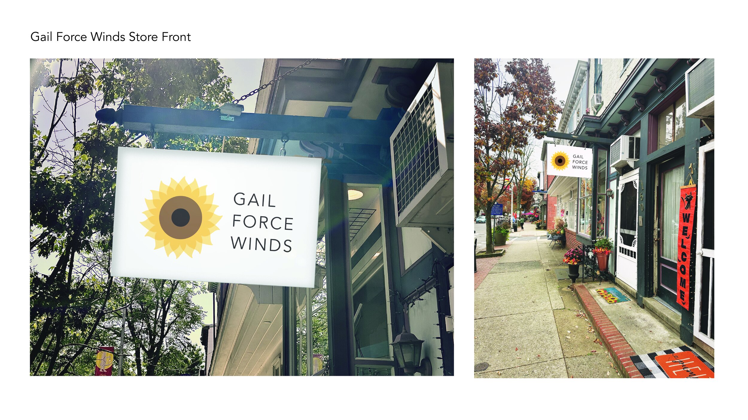 Gail force winds_02-08.jpg