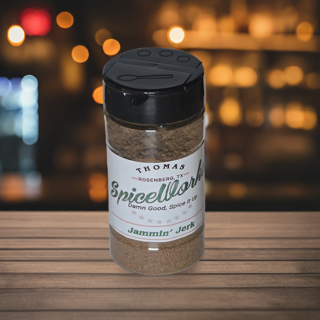 Jammin'-Jerk-Blend---8-oz-edited_3.png