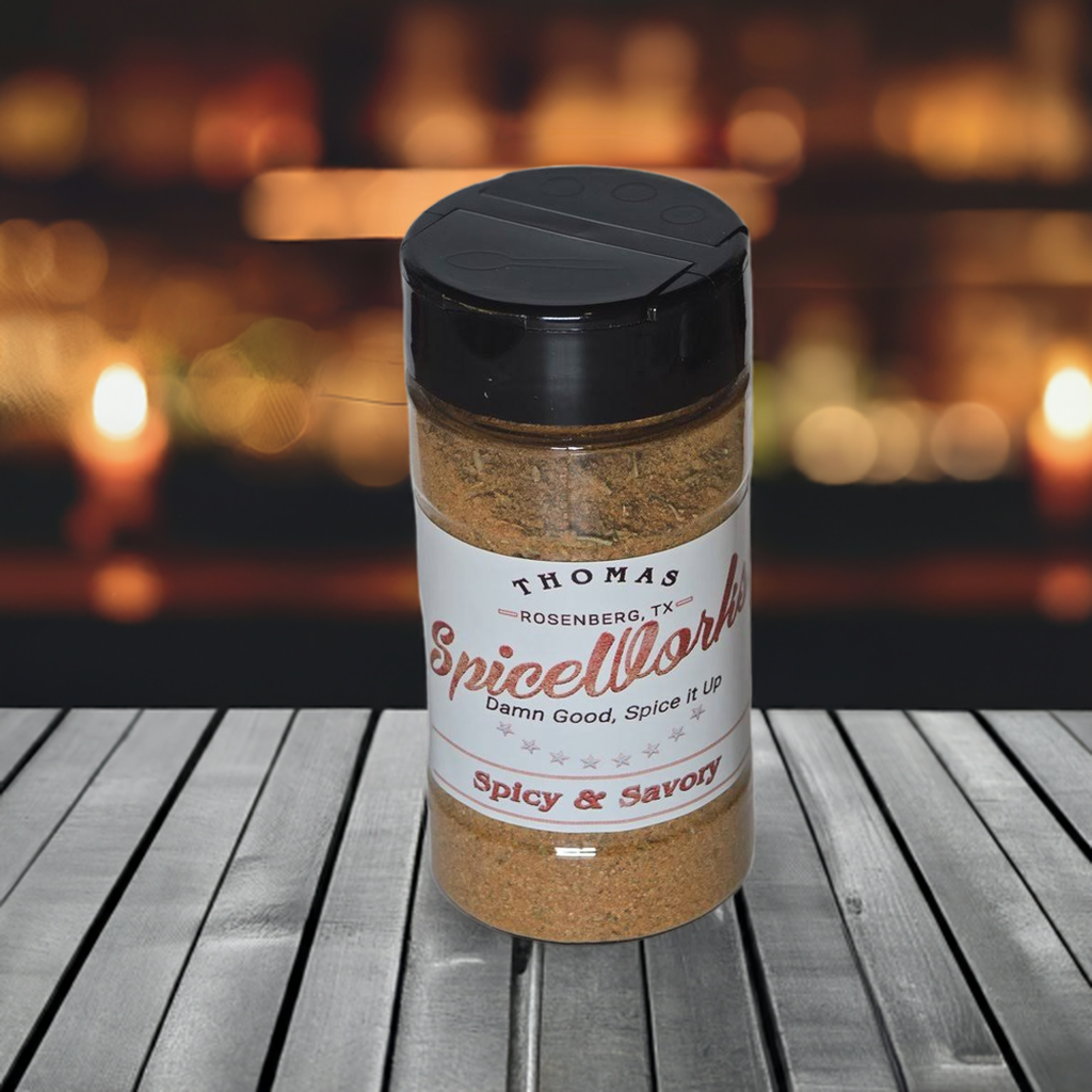 Spicy-&-Savory-Blend---8-oz-edited_2.png