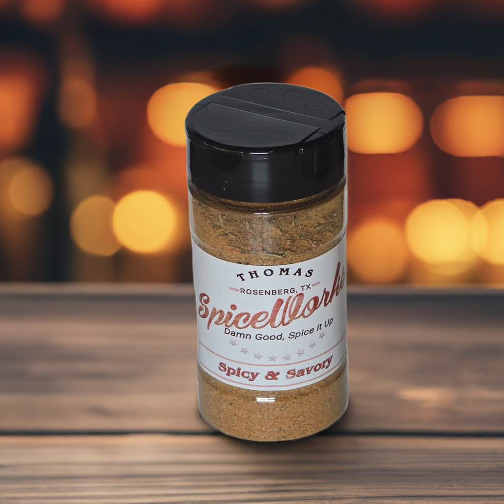 Spicy-&-Savory-Blend---8-oz-edited_4.png