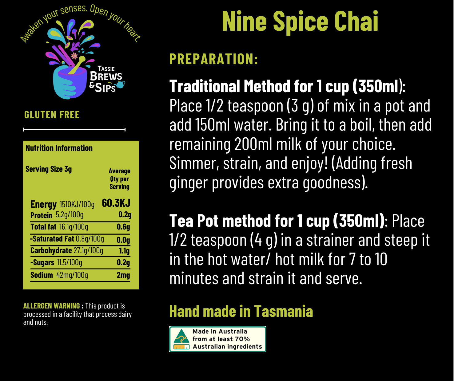 ONLY FOR WEBSITE .png