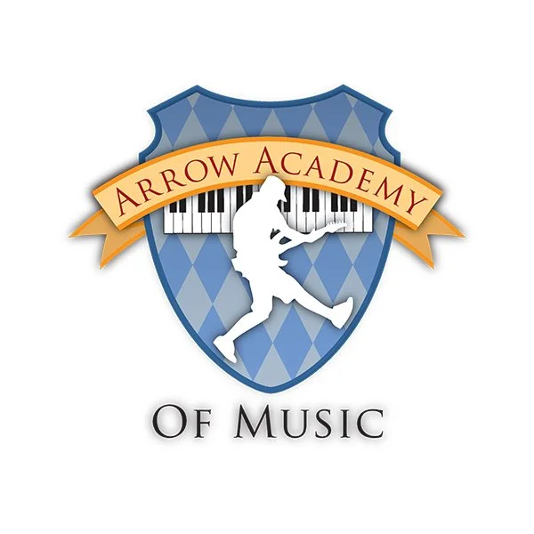 Arrow academy logo for badass website.jpg