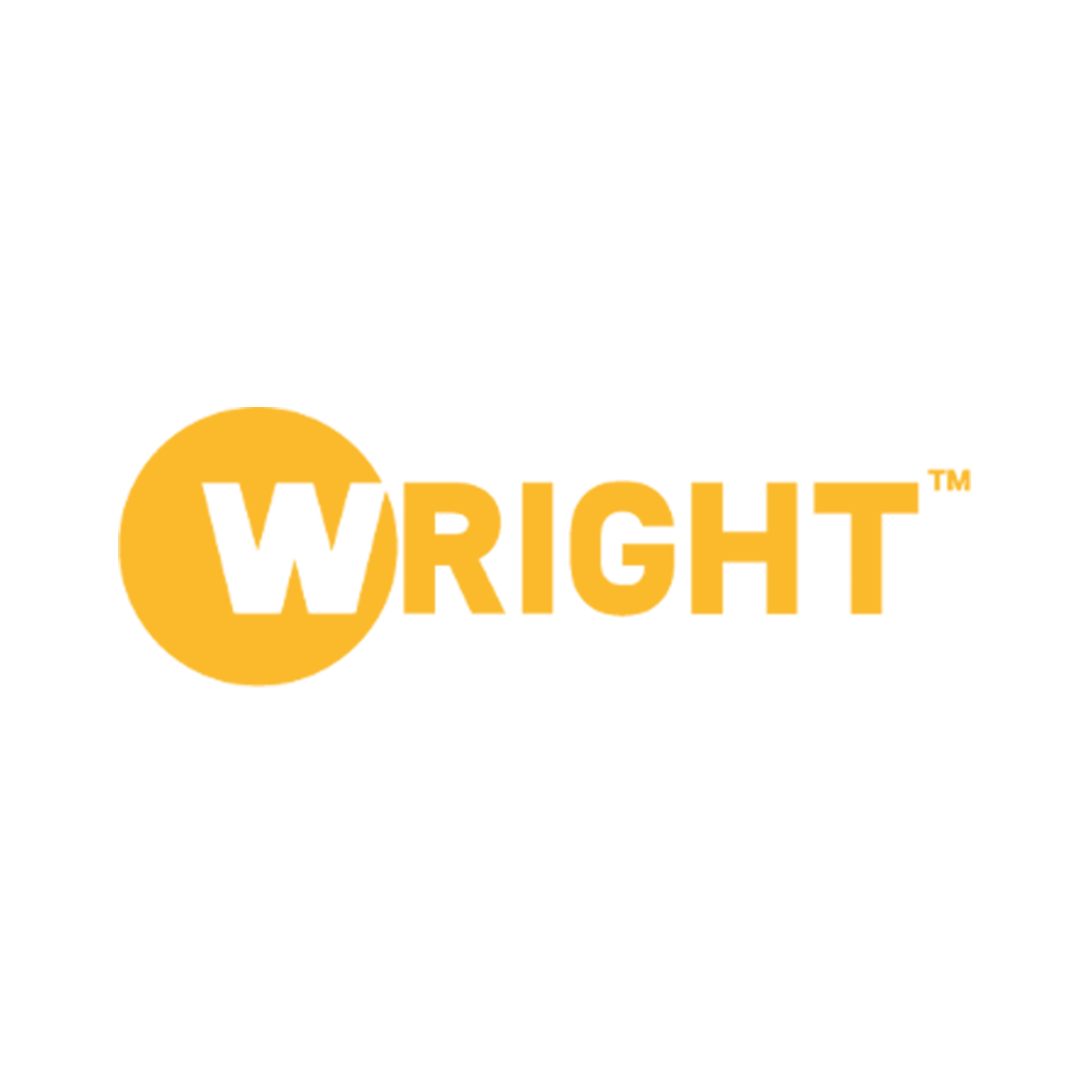 wright for website.png