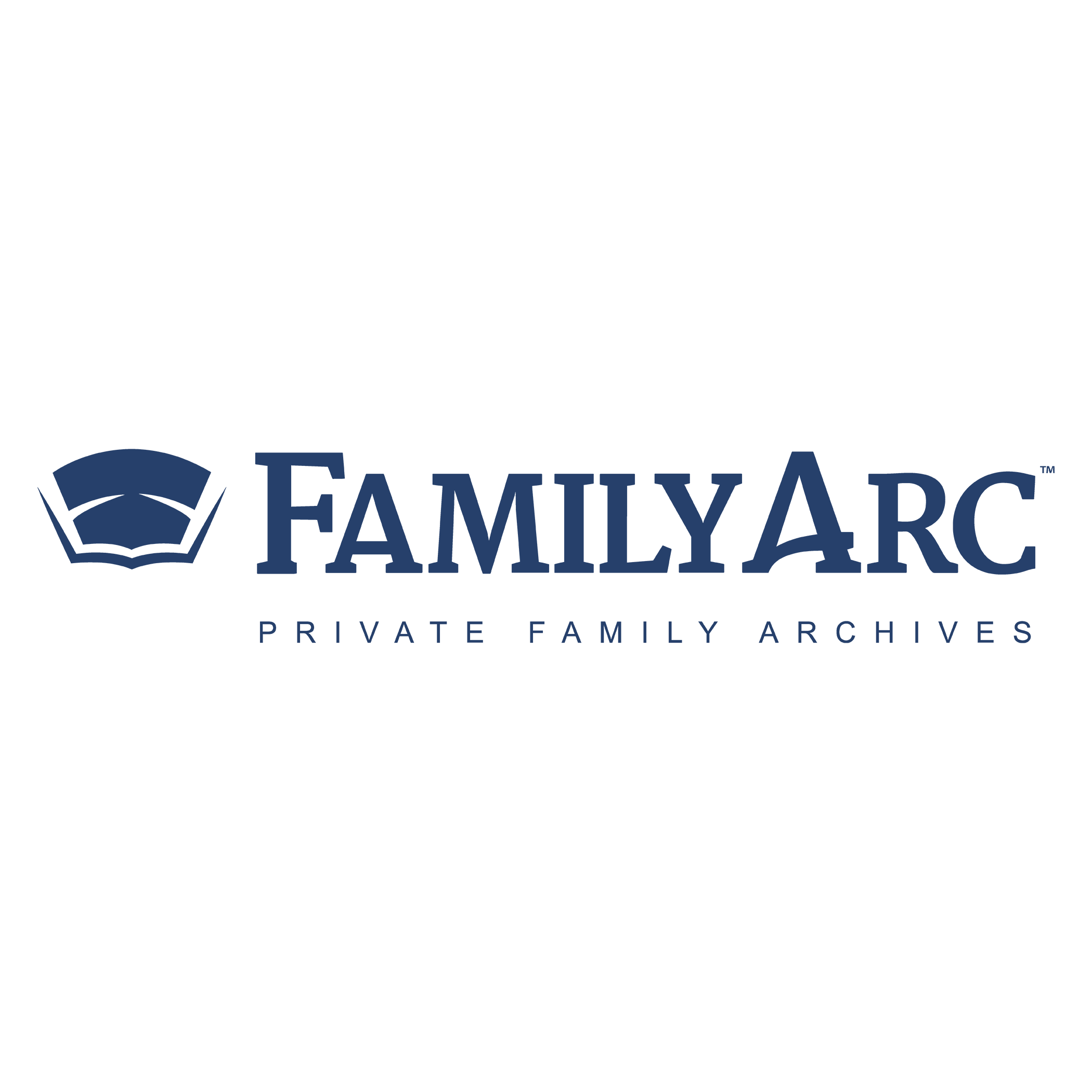 Family Arc for website.png