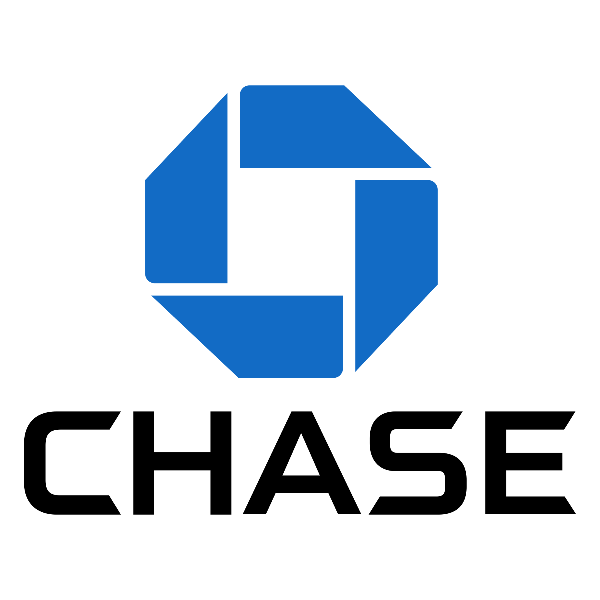 Chase Bank Logo for website.png