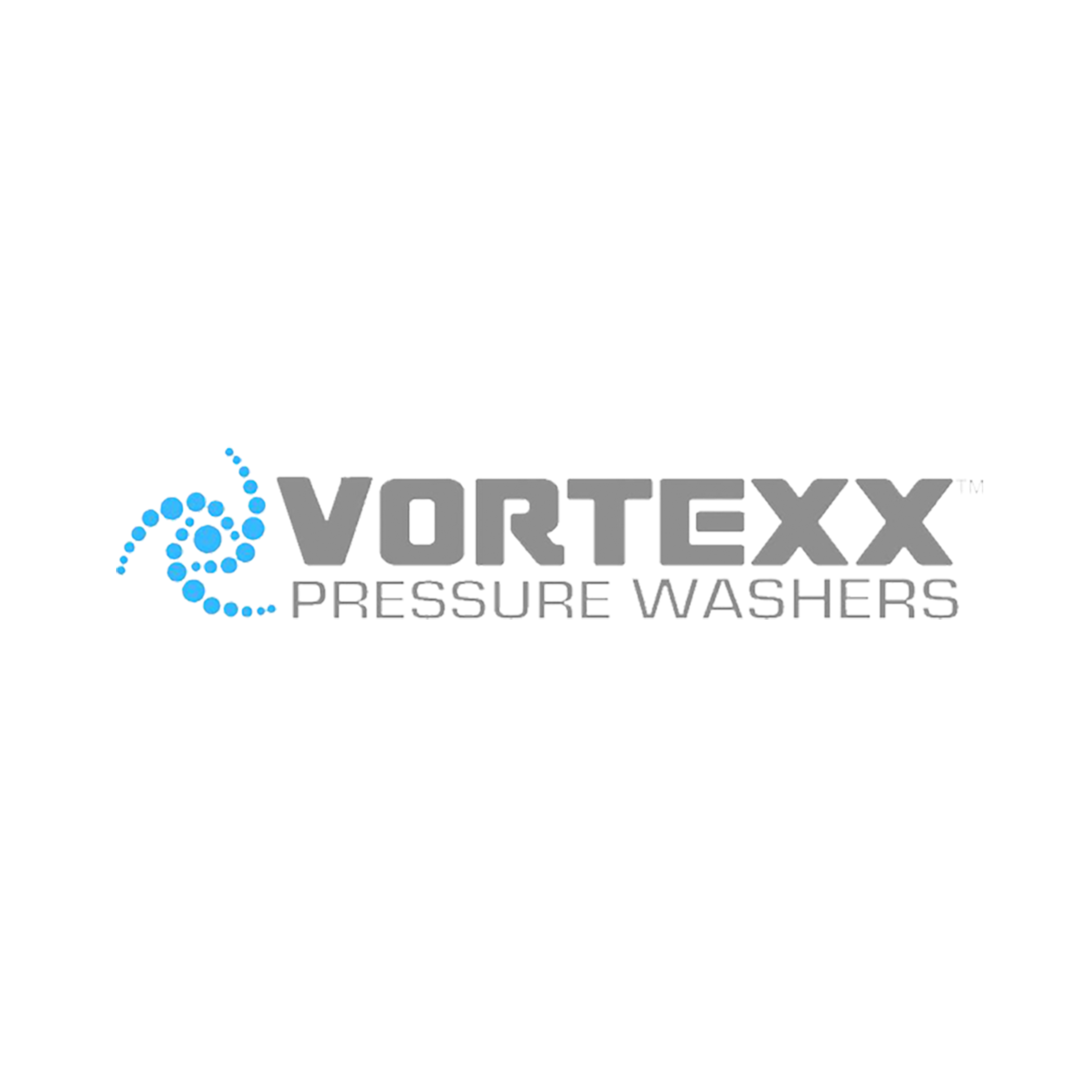 Vortex for website.png