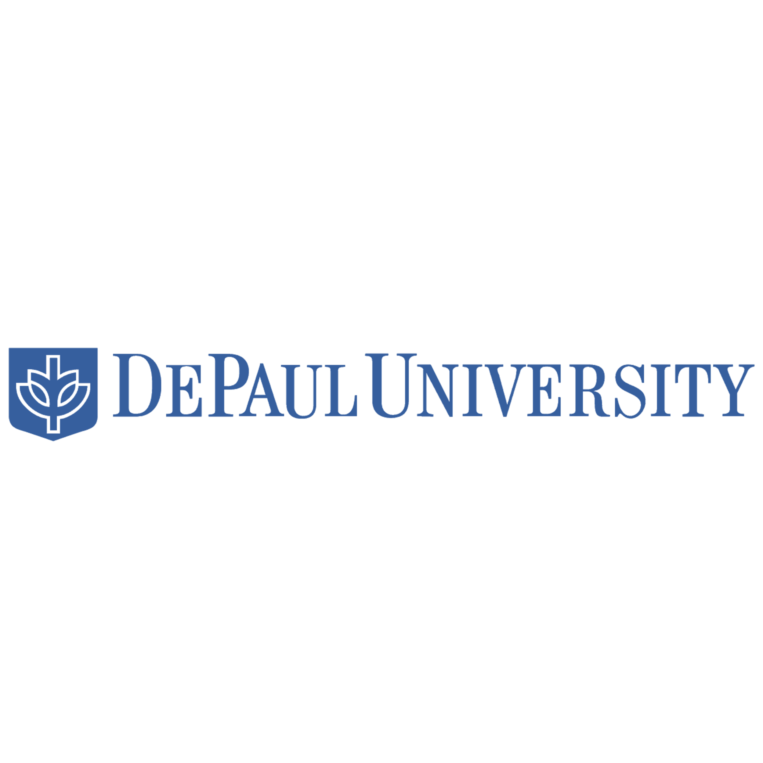DePaul Logos for Soul Productions Website.png