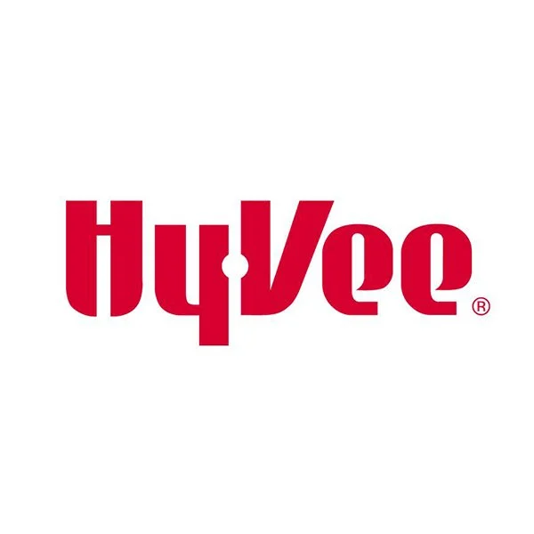Hyvee logo for badass website 4.jpg