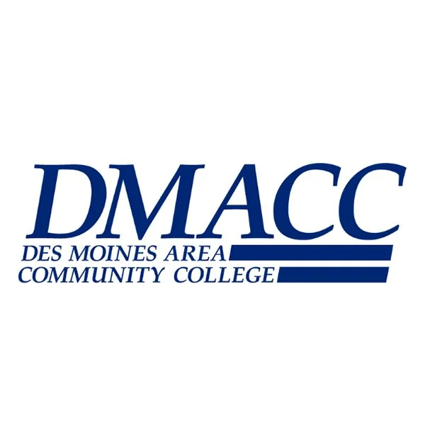 DMACC logo for badass website.jpg