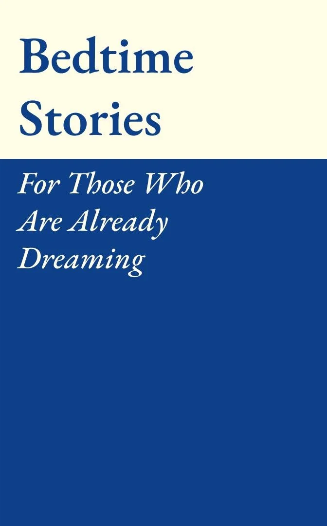 bedtime stories squarespace (6).jpg