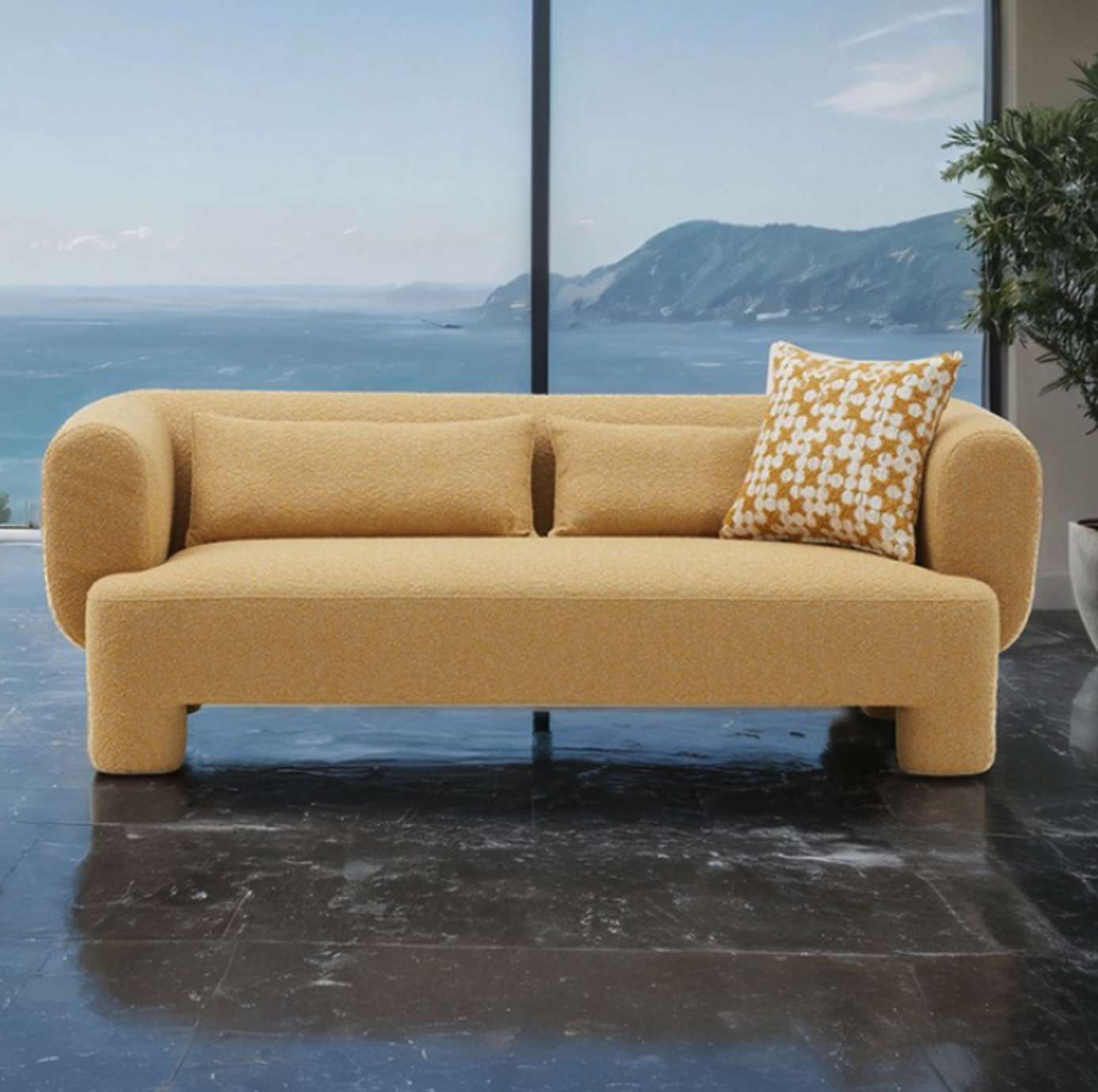 Image 12-28-25 at 1.14 PM.png