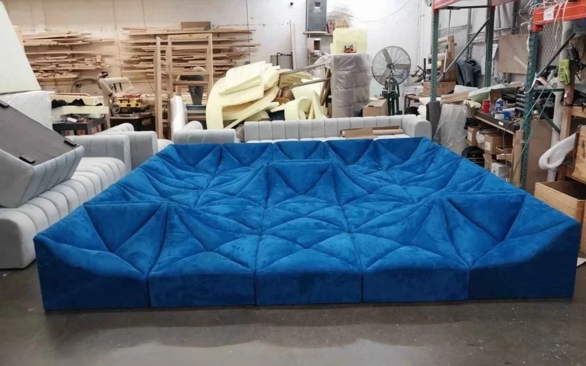 Dune Sofa