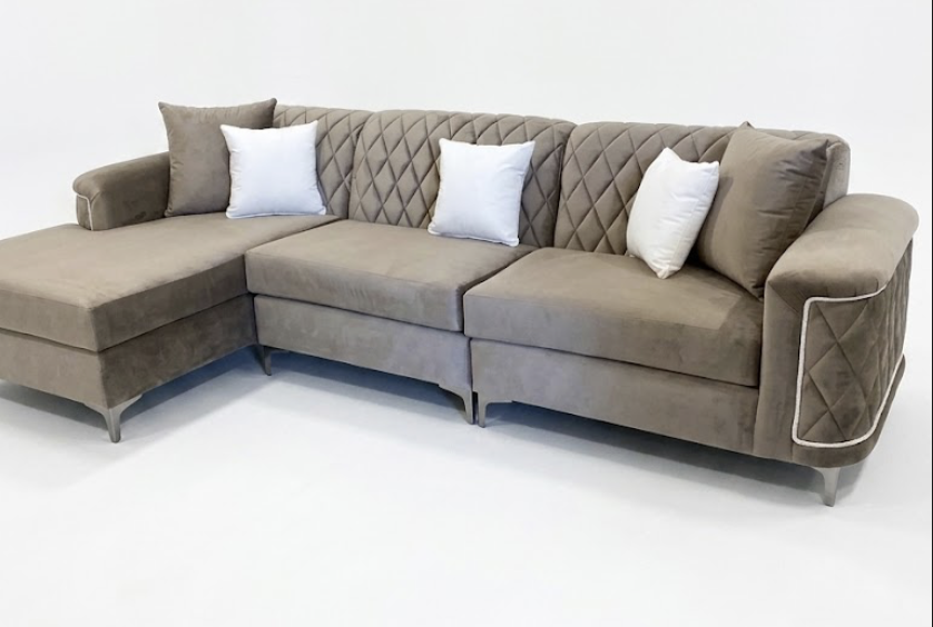 Image 9-6-26 at 10.08 AM.png