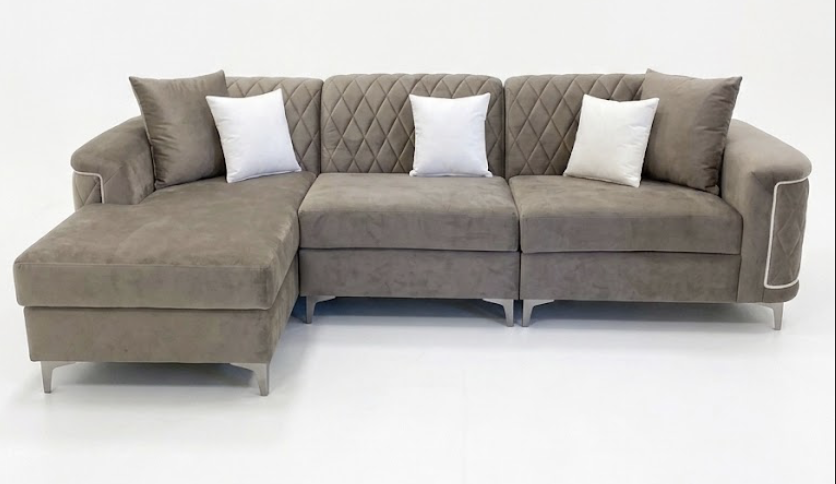 Image 9-6-26 at 10.06 AM.png