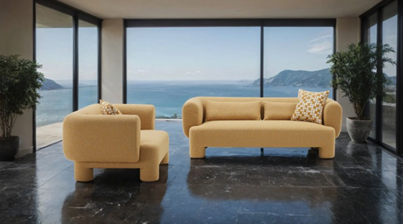 Image 12-28-25 at 1.42 PM.png