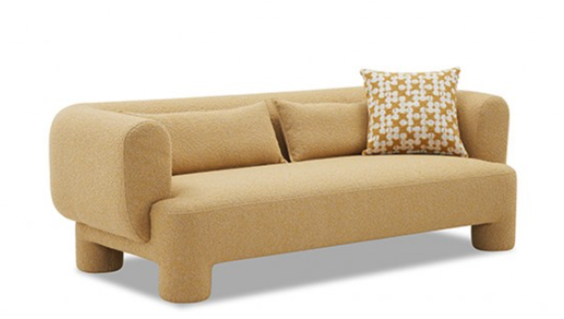 Image 12-28-25 at 1.43 PM.png