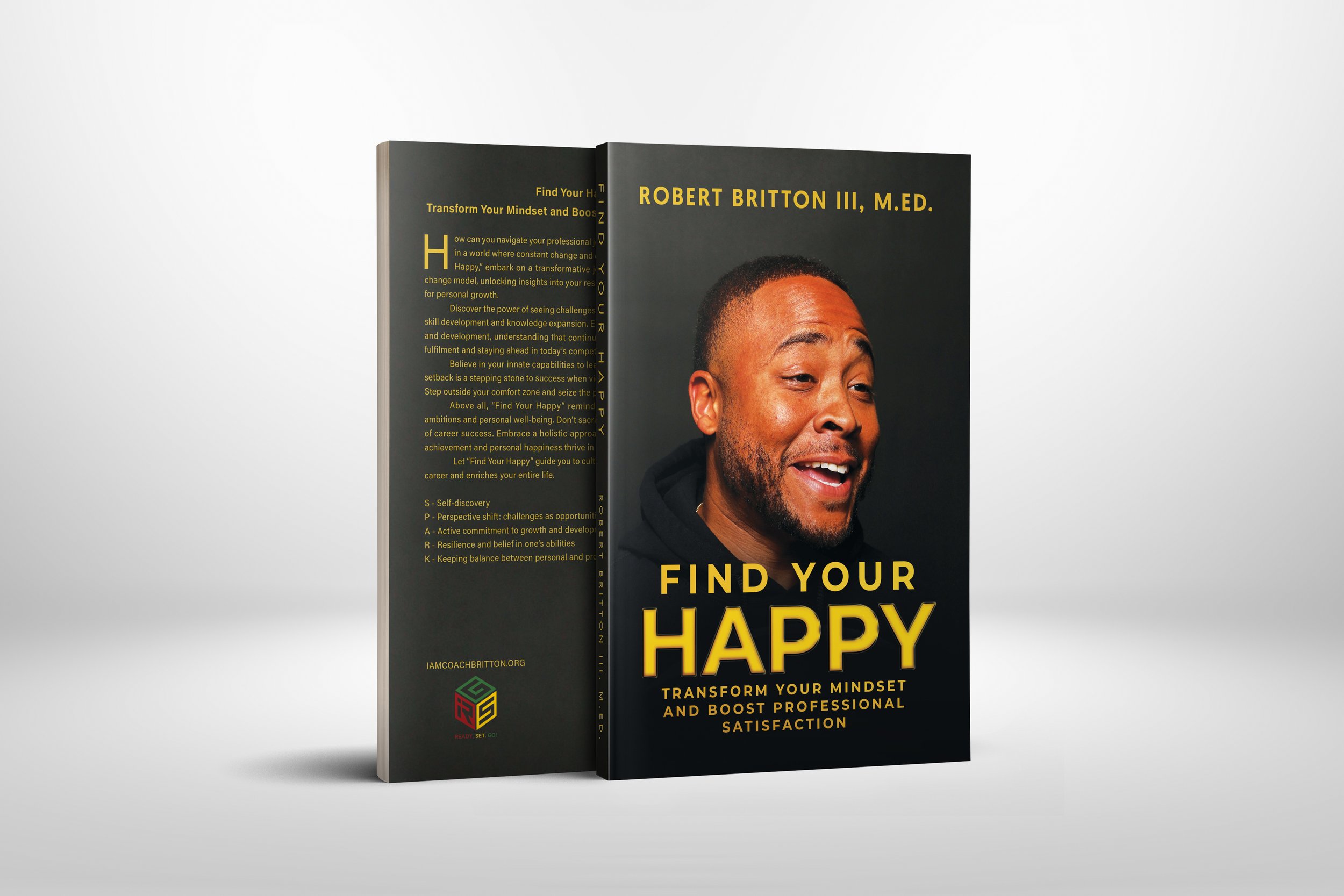 Cover_Mockup.jpg