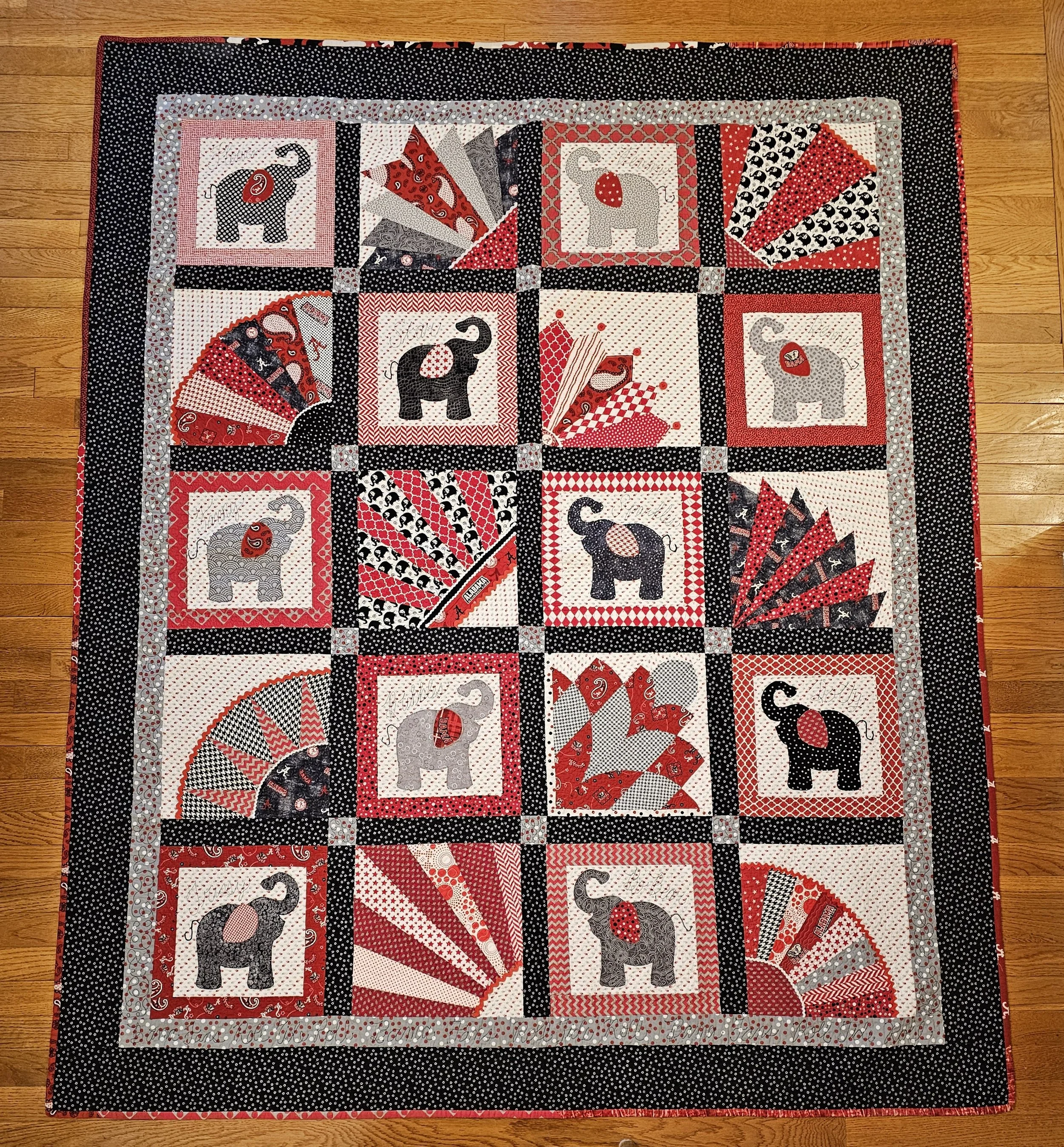 Bama Fans Quilt.jpg
