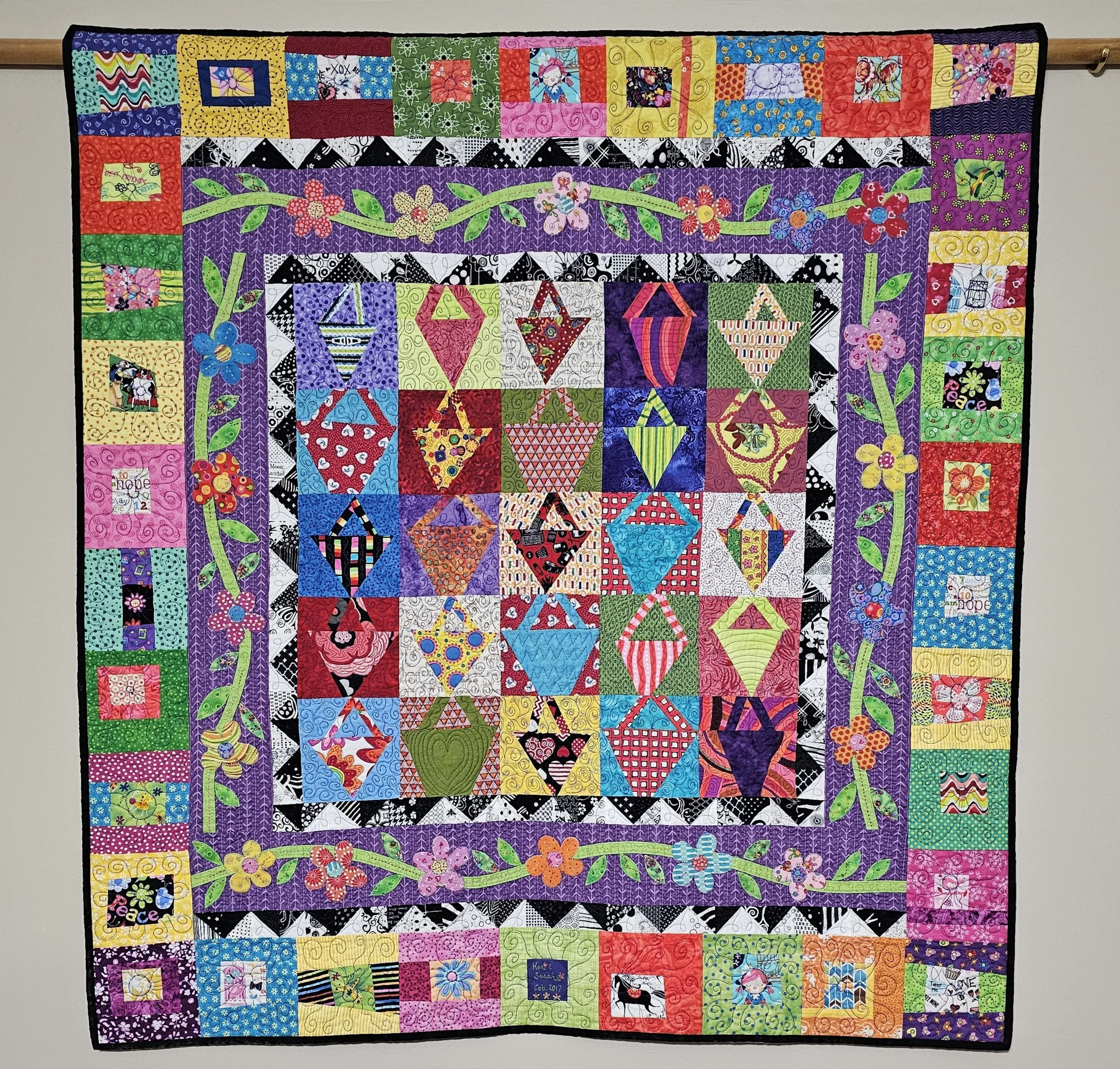 Basket Quilt Full Best.jpg
