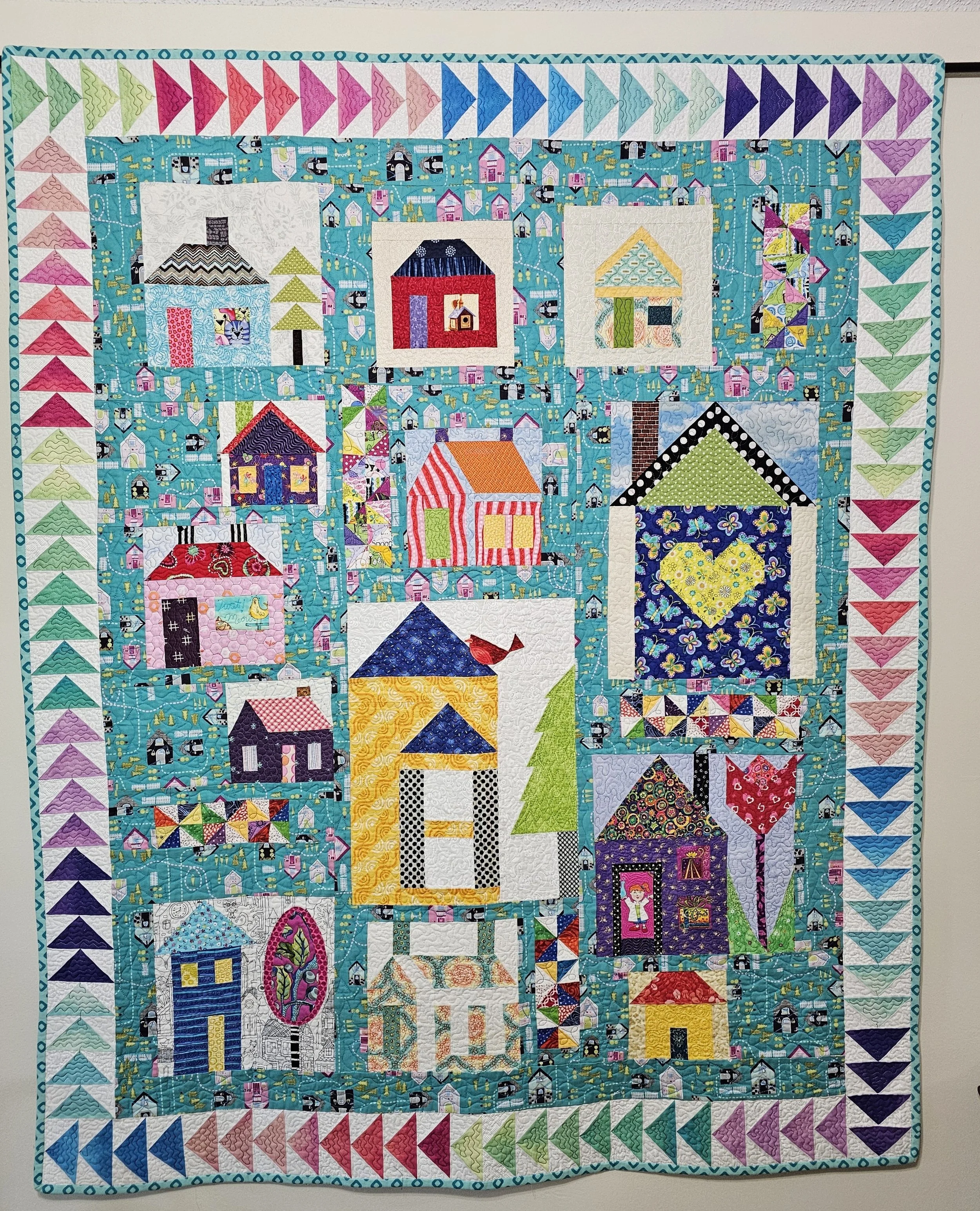Flying Home Bird Quilt.jpg