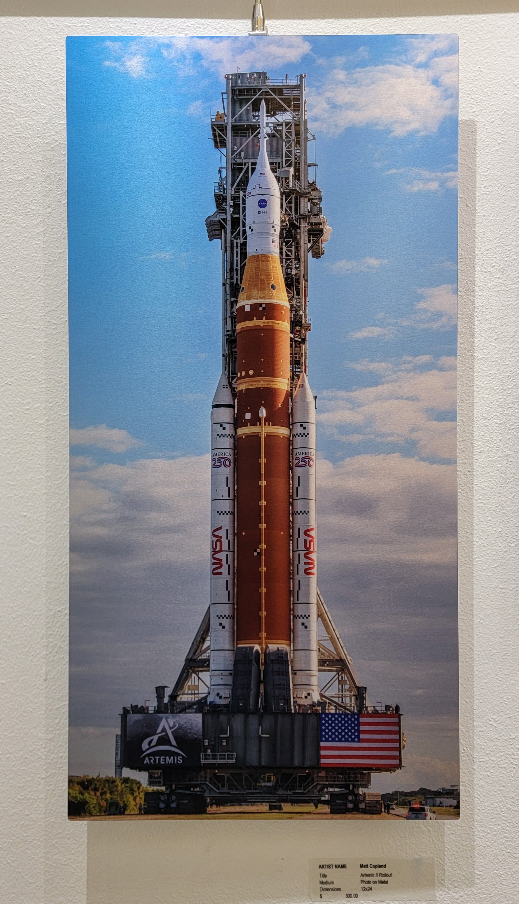 1000021911.jpg