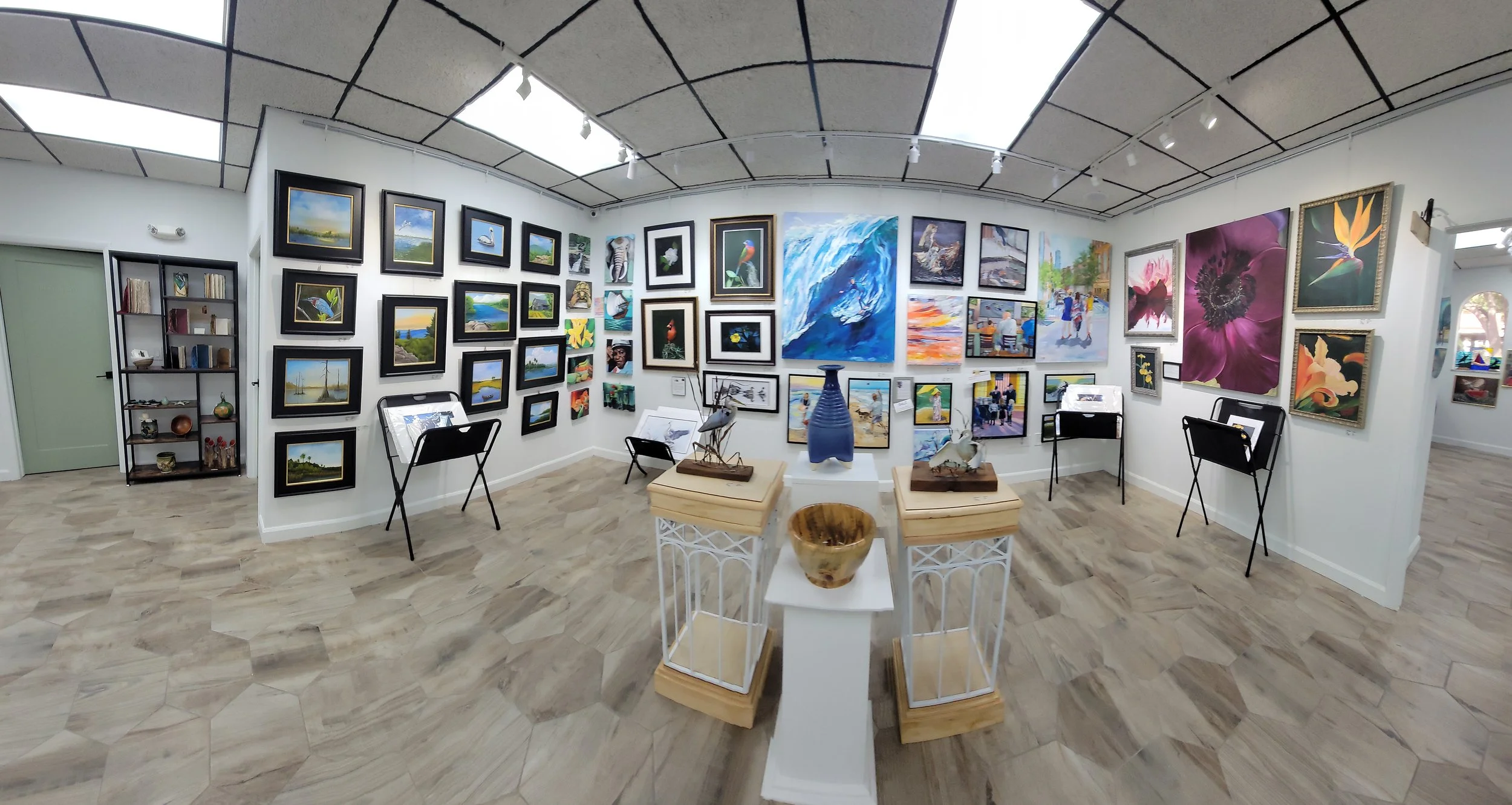 local paintings, local art, pottery, glass, wood art, sculptures, photography, space art20250722_110003 (1).jpg