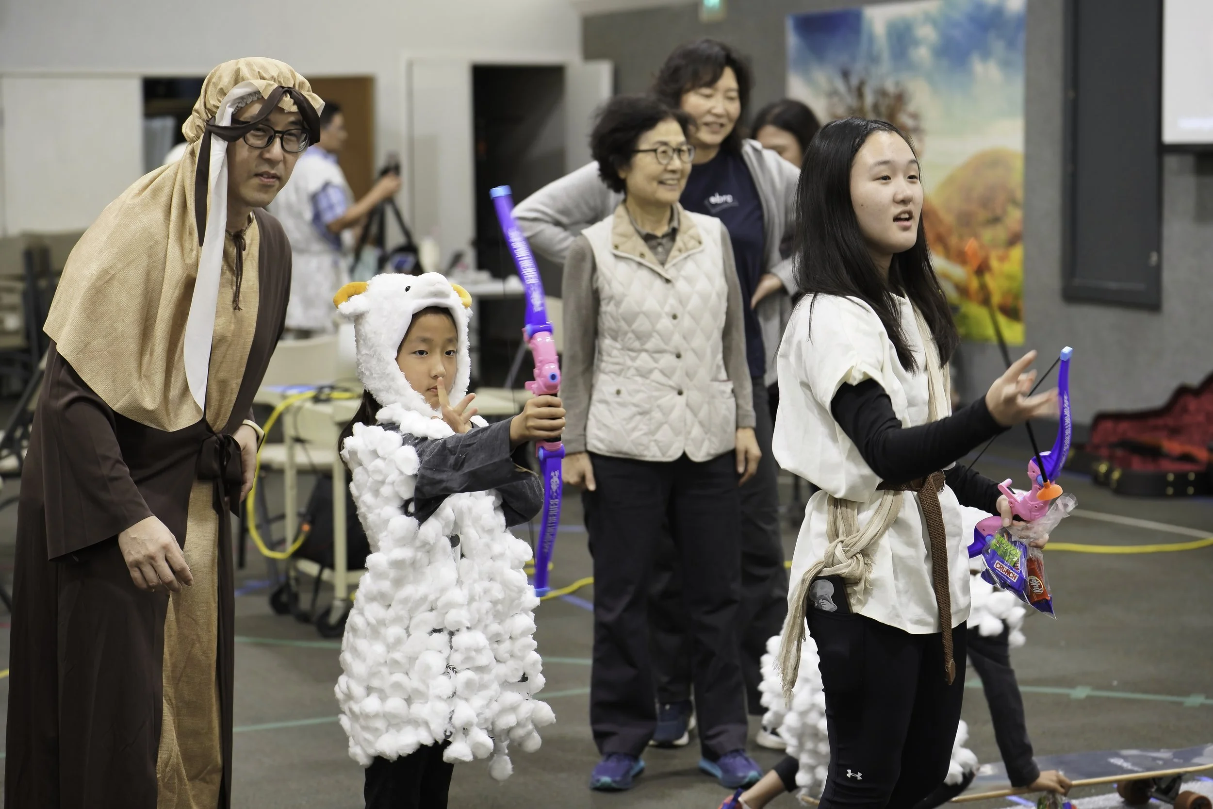 _DSC6050.jpeg