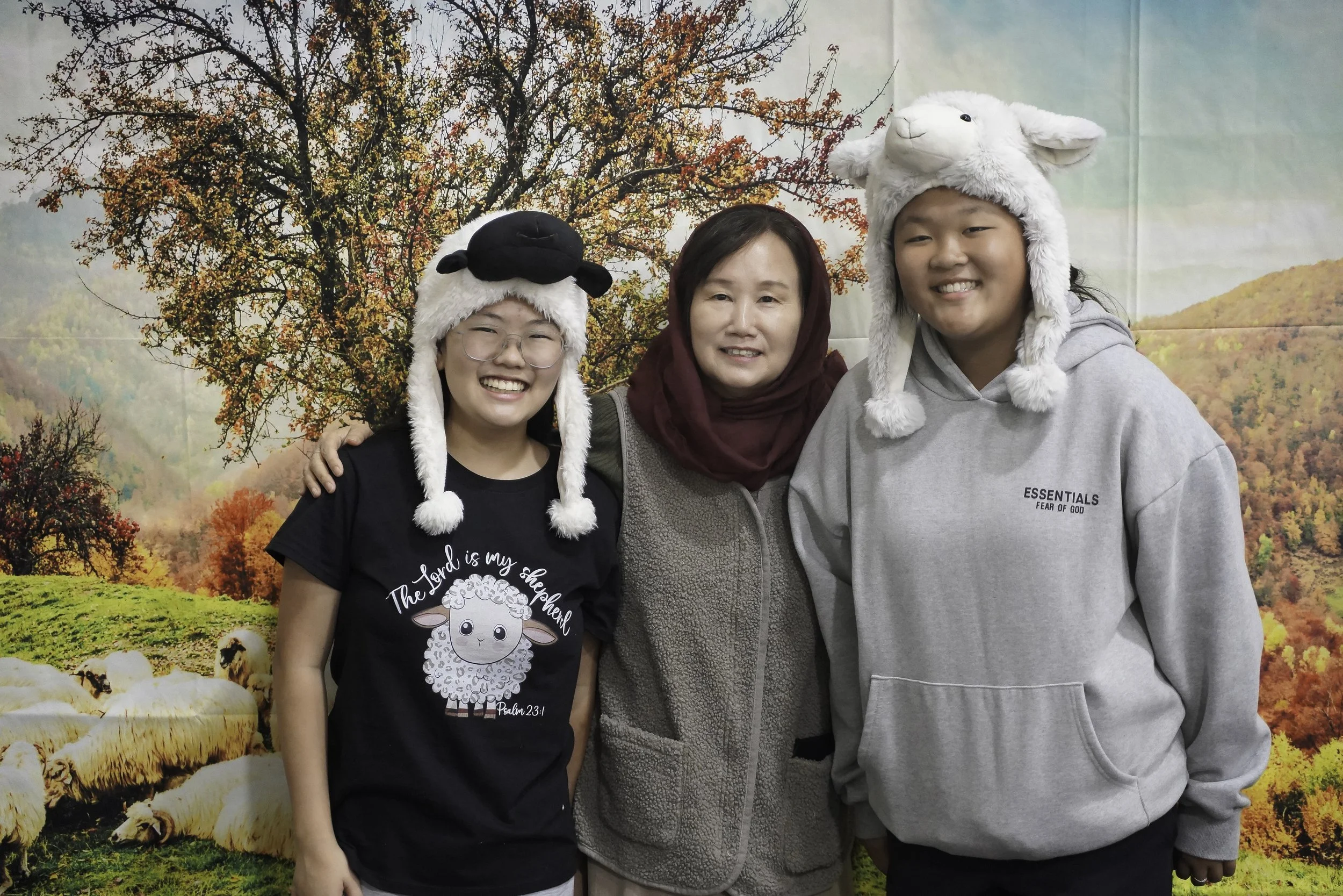 _DSC6130.jpeg