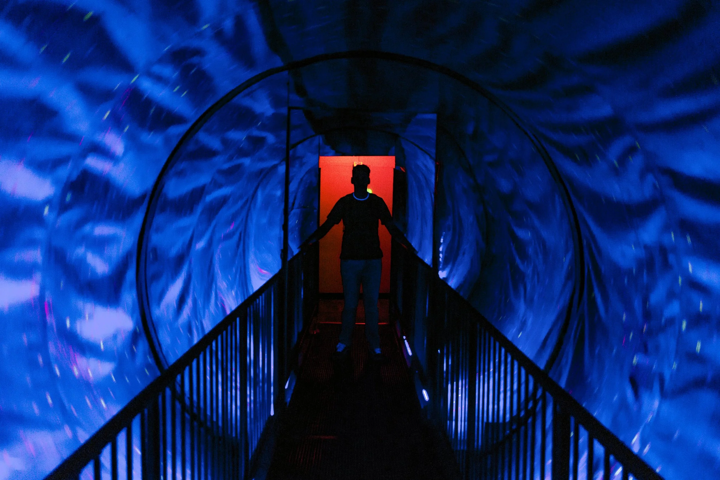 wormhole pt 1.jpg