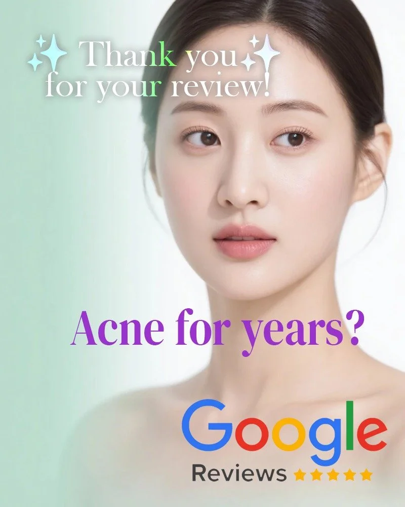 오랜 시간 깊은 여드름으로 고민하던 고객님이 Sarah와 함께한 Acne Zero Care Program을 통해 단 3번의 관리만에 눈에 띄는 피부 변화를 경험하셨습니다. 고객님의 피부 상태에 맞춘 맞춤 케어로 여드름 관리와 피부 개선에 큰 도움을 드릴 수 있었습니다
여드름으로 고민하고 계신다면 Acne Zero Care Program으로 건강하고 깨끗한 피부를 시작해 보세요. ✨

#acnecare #acnezero #여드름관리 #여드름케어 