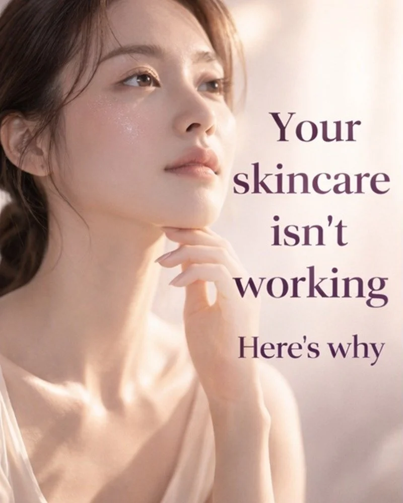 ✨ 스킨케어, 순서가 결과를 바꿉니다

좋은 제품도 순서에 따라 효과가 달라집니다.
👉 가벼운 제형부터 무거운 제형 순서로 바르는 것이 핵심입니다.
이 원칙을 지키면 흡수율이 높아지고, 효과를 더 잘 느낄 수 있어요.

🧴 기본 스킨케어 순서
클렌저 &rarr; 토너 &rarr; 앰플(선택) &rarr; 세럼 &rarr; 크림 &rarr; 선크림(아침)

가벼움 &rarr; 리치함 &rarr; 보호, 이 흐름만 기억하세요.

#skincar