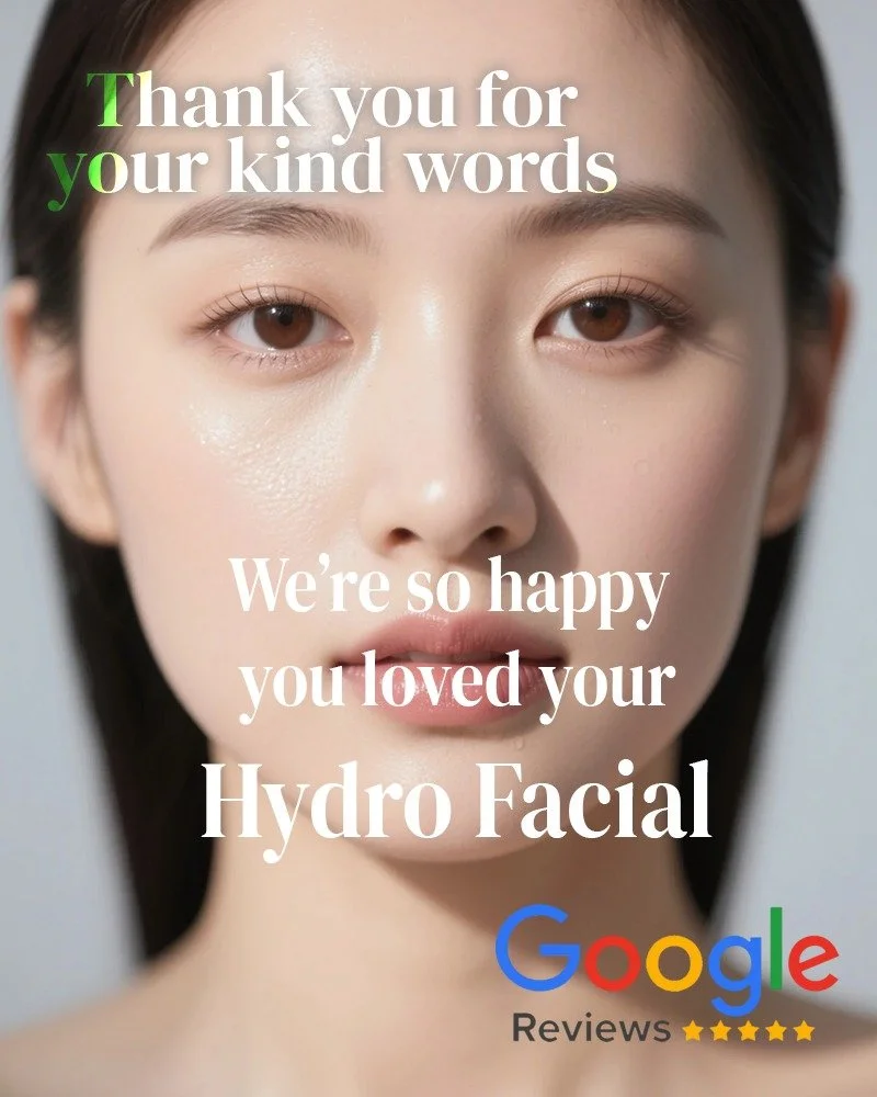 하이드로 페이셜은 단순한 관리가 아닌, 피부에 생기를 되찾아주는 리셋 케어입니다. 딥클렌징과 각질 정돈, 그리고 집중 수분 공급을 한 번에 진행하여 시술 직후부터 피부가 한층 밝아지고 매끄러워지는 변화를 느낄 수 있습니다. 실제로 많은 고객님들이 시술 후 촉촉하고 맑아진 피부 컨디션에 만족해 주시고 있습니다.

또한, 고객님의 피부 상태에 맞춘 맞춤형 관리가 이루어지며, 엄선된 제품과 전문적인 테크닉으로 더욱 효과적인 결과를 제공합니다. 시술 