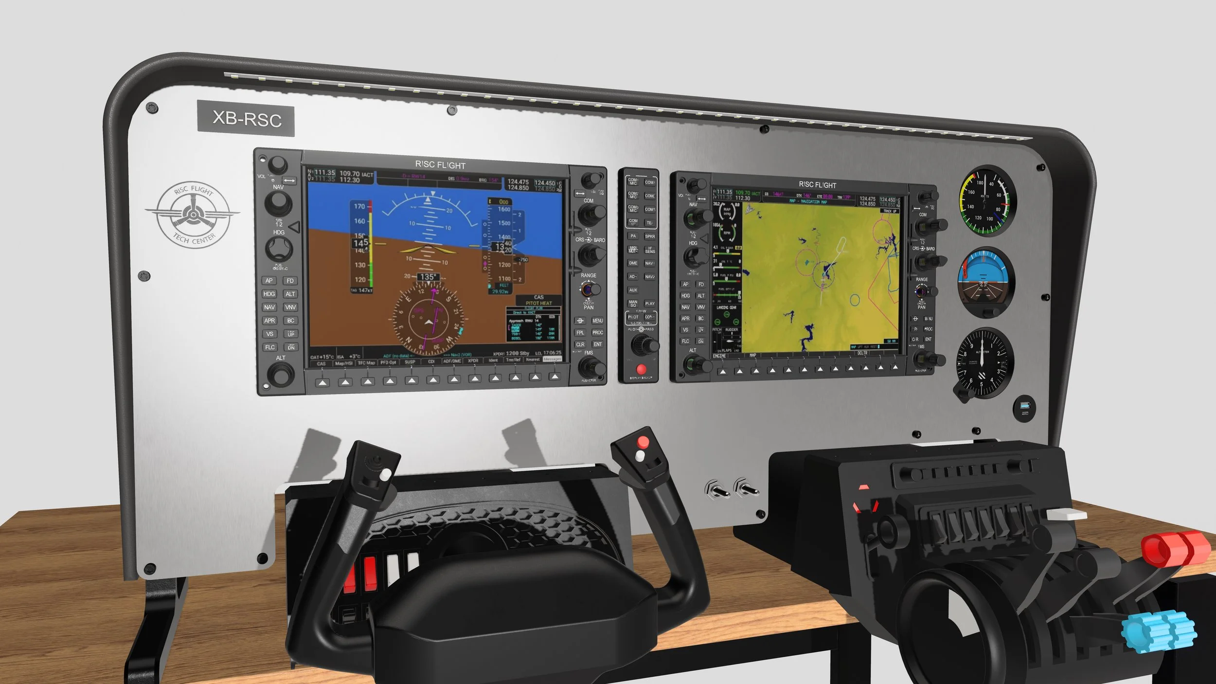 G1000-2.jpeg