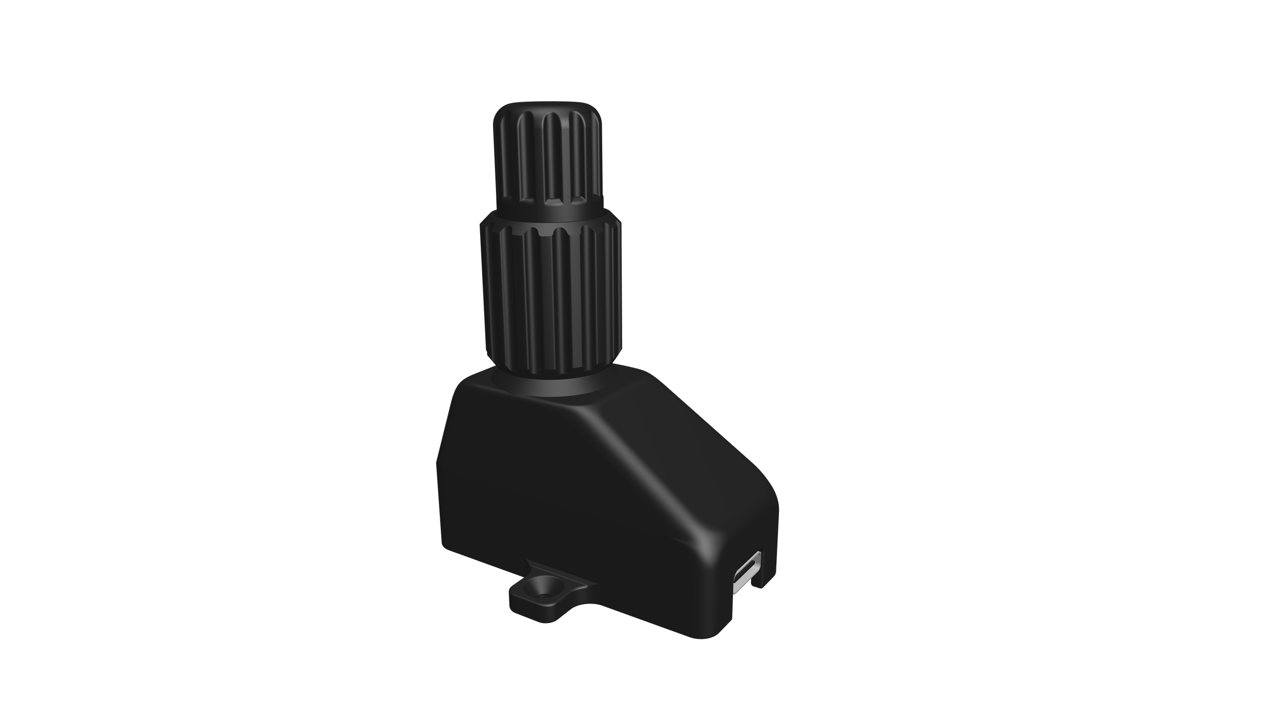 Knob.png