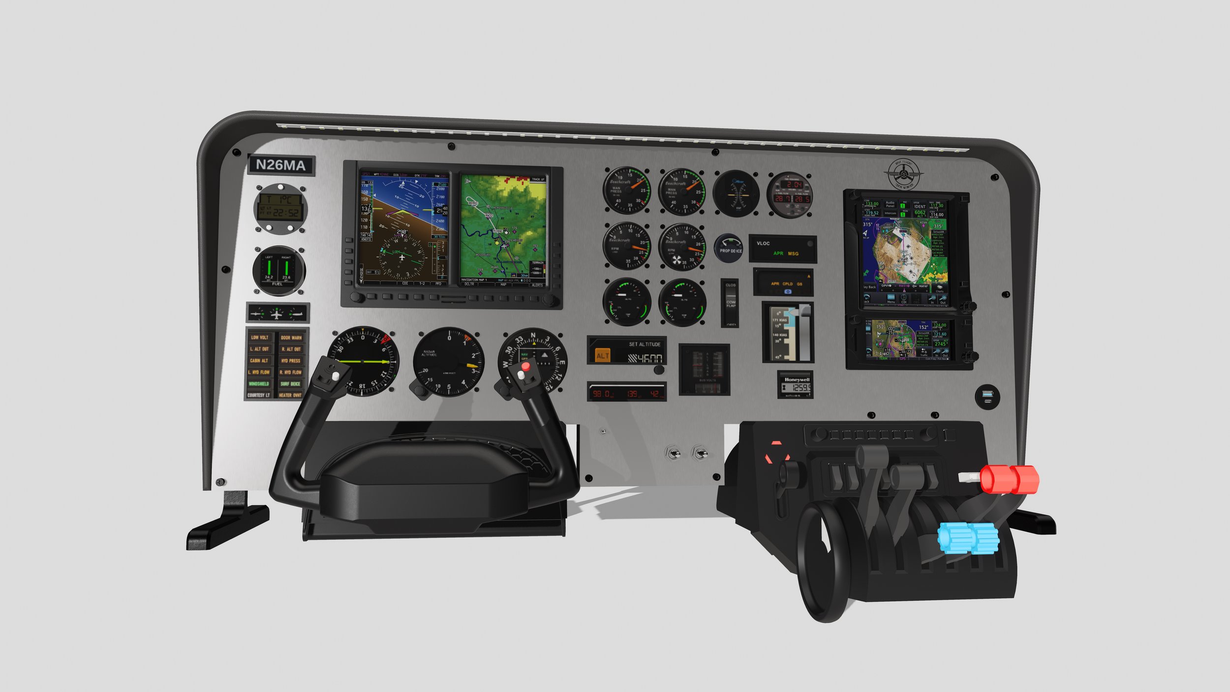 G600-2.jpeg